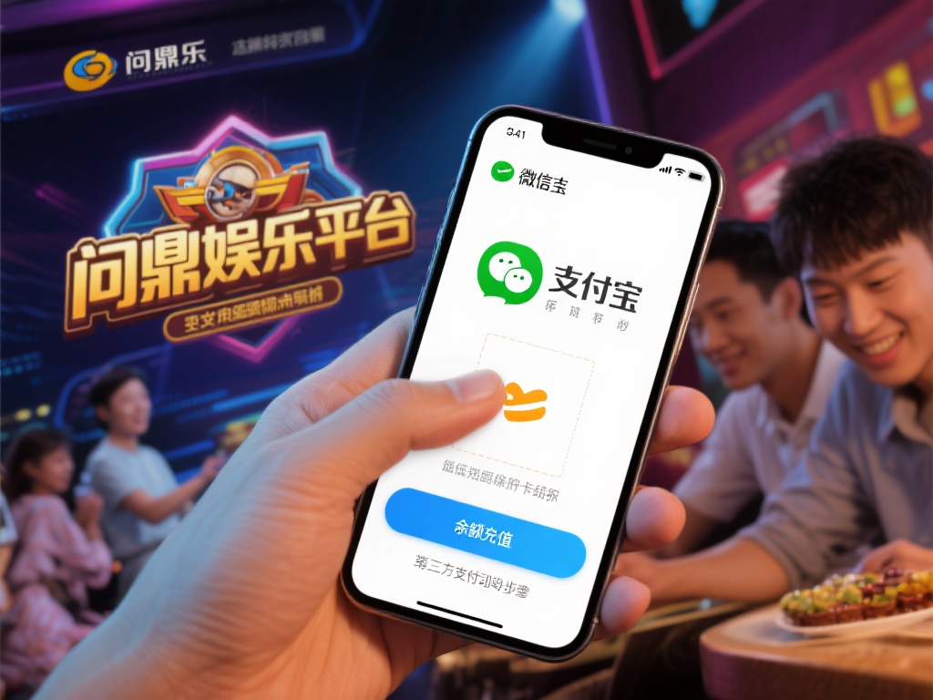 微信支付作为国内主流的移动支付工具，早已融入人们日
