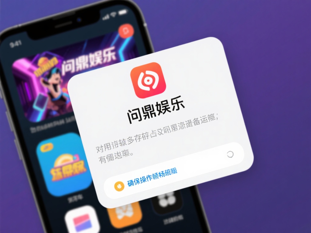 问鼎娱乐卸载全攻略：轻松卸载应用的详细步骤与注意事项 (问鼎娱乐卸载全攻略：轻松卸载应用的详细步骤与实用技巧指南）