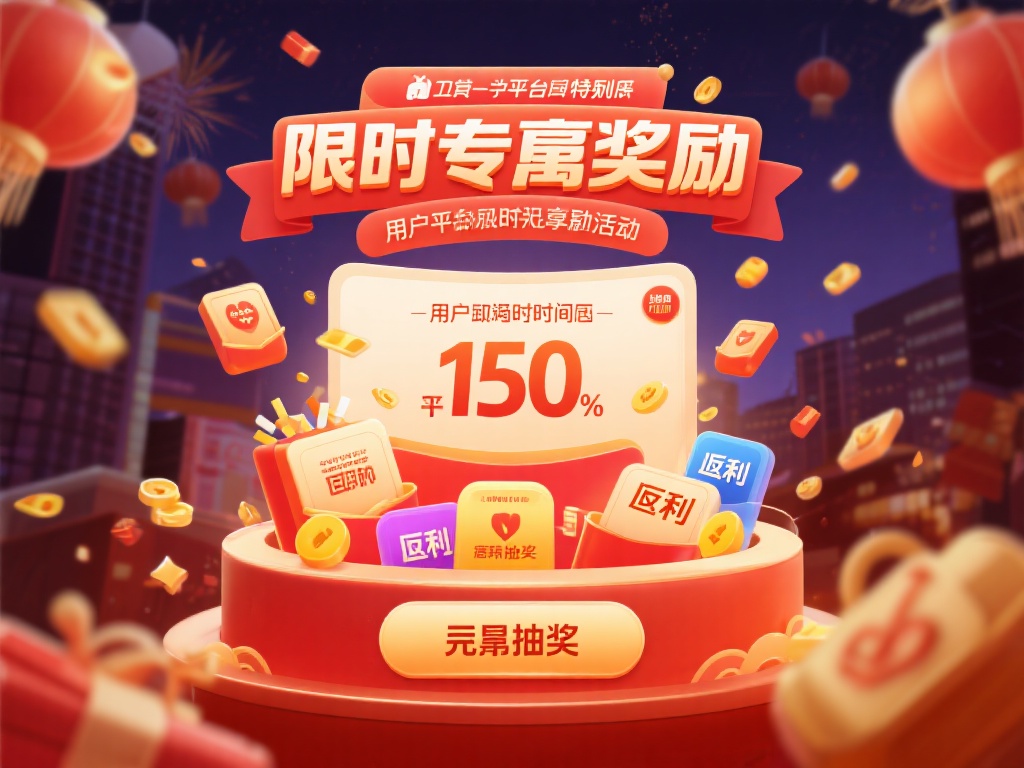 问鼎娱乐佳节礼金狂欢，惊喜好礼等你来领！ (问鼎娱乐佳节礼金狂欢，惊喜好礼等你来领取！）