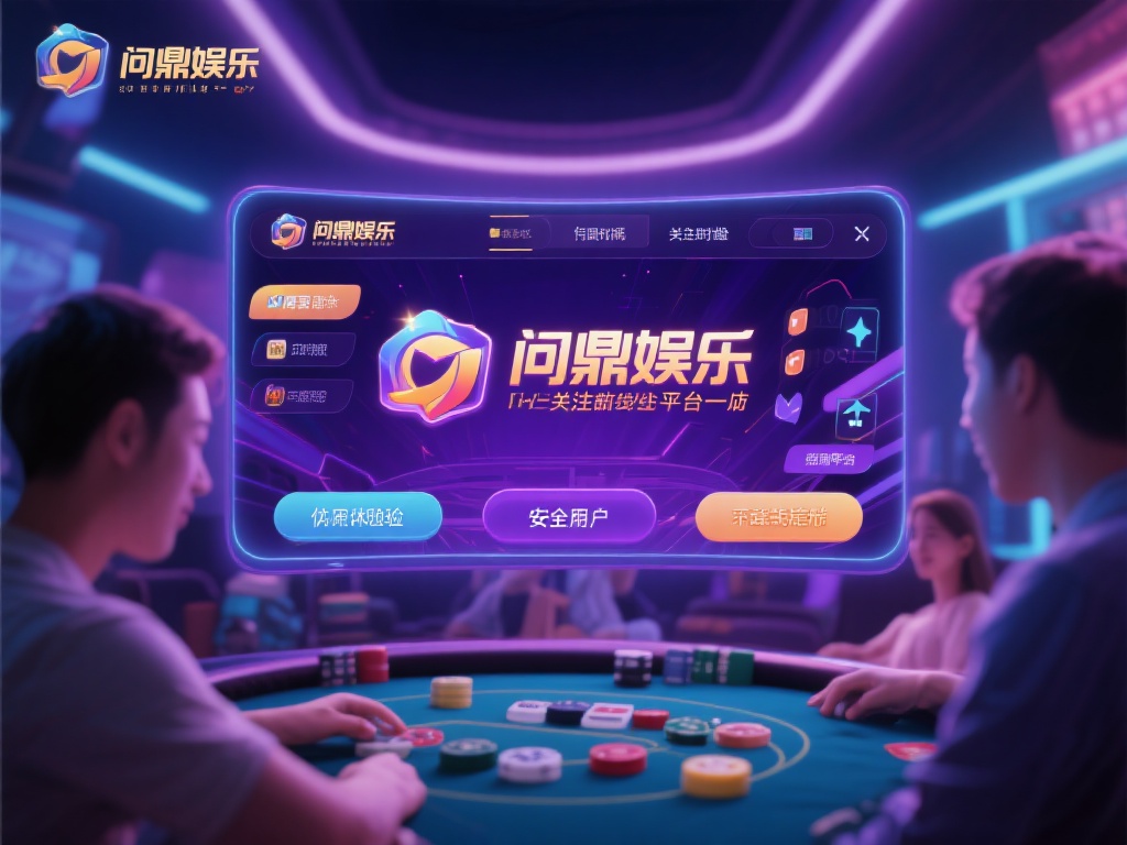 在当今数字娱乐飞速发展的时代，越来越多的人开始关注