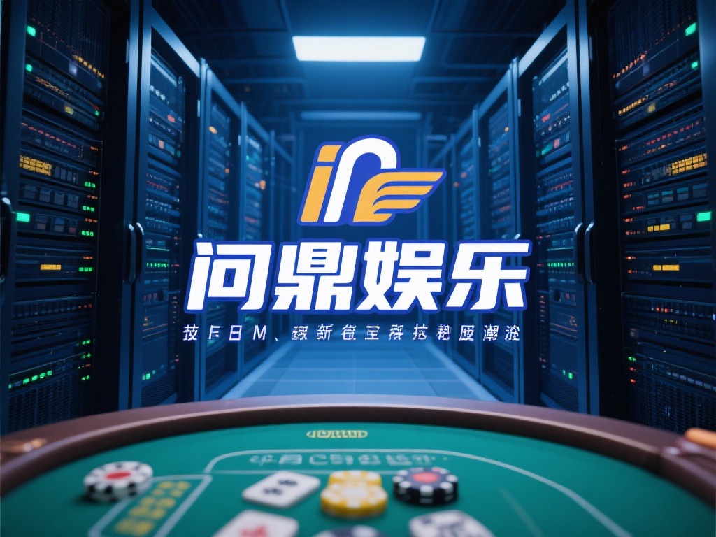 在技术日新月异的今天，娱乐平台想要保持竞争力，必须