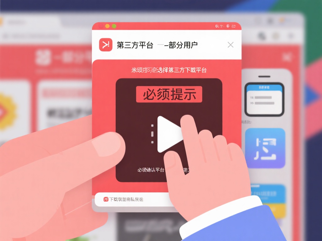 问鼎娱乐在哪里下载？详细指南助你快速获取！ (问鼎娱乐在哪里下载？详细指南助你快速获取安装包！）