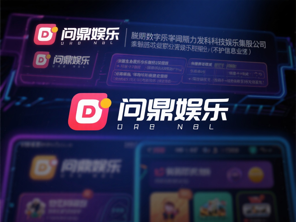 问鼎娱乐是哪个旗下？深度解析其背景与归属 (问鼎娱乐是哪个旗下？深度解析其背景与归属关系详解）