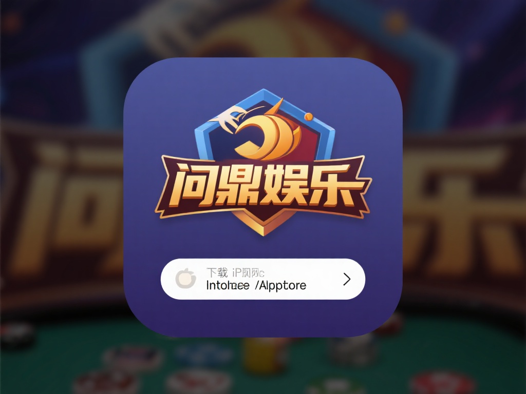 怎么下载问鼎娱乐？详细步骤教你轻松上手！ (如何下载问鼎娱乐？详细步骤助你快速上手体验！）