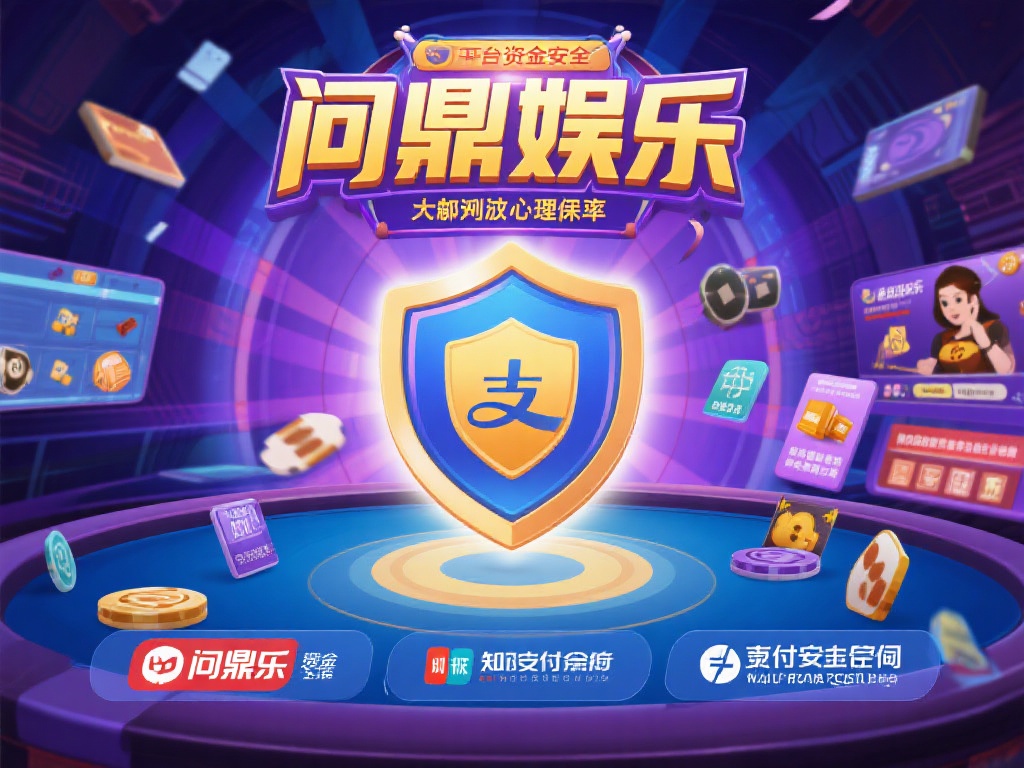 问鼎娱乐倍率怎么样？详细解析平台优势与用户评价 (问鼎娱乐倍率如何？深度剖析平台优势与真实用户评价）