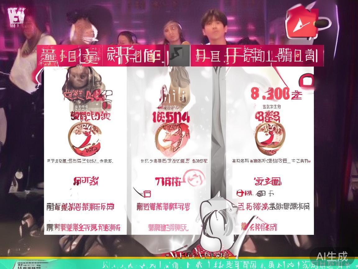 问鼎娱乐:在娱乐圈中的现状分析与未来发展潜力展望 近年来,问鼎娱乐凭借多部高质量作品和明星资源迅速走