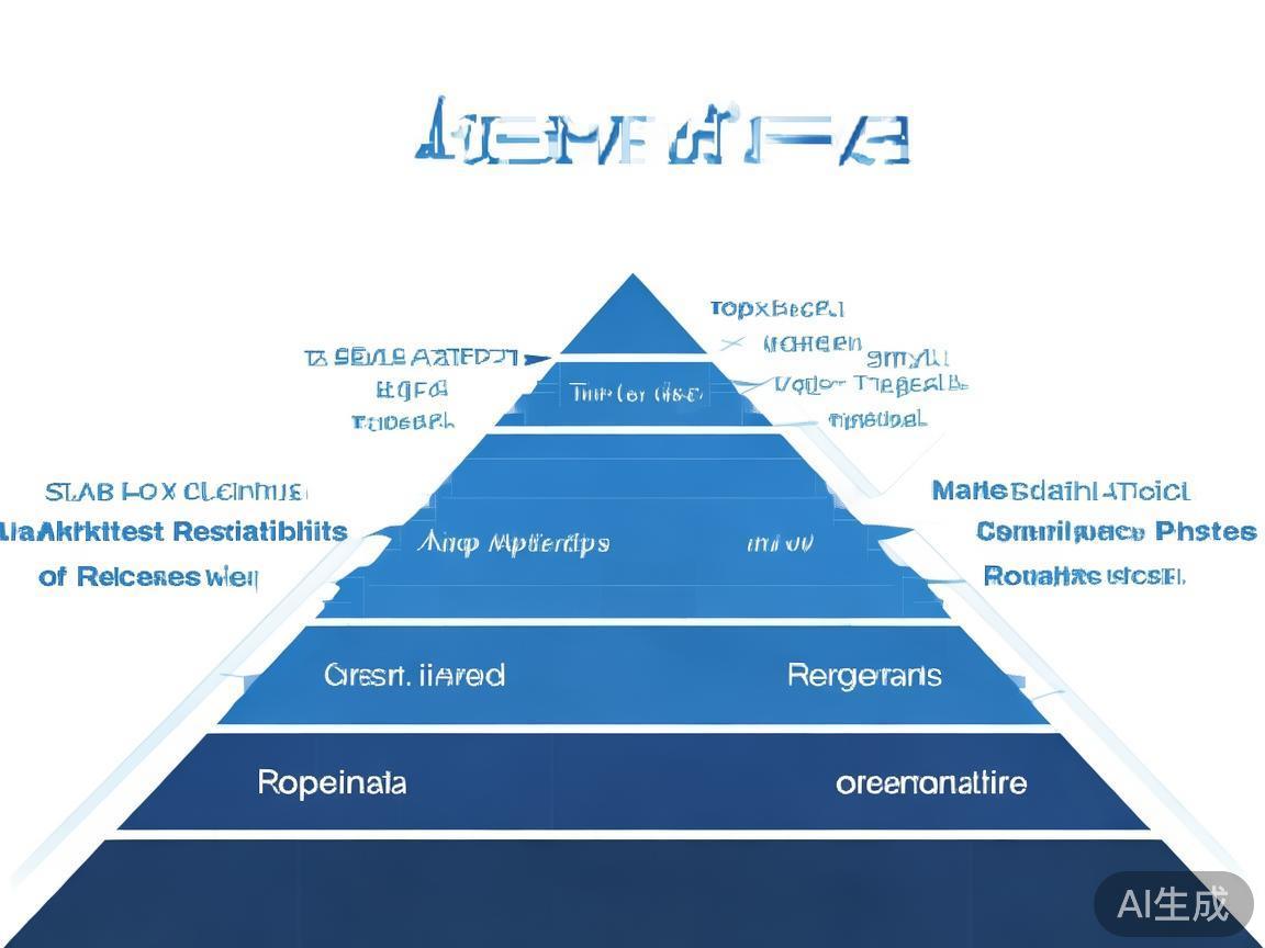 问鼎平台代理体系是基于公司战略和市场需求而建立的多