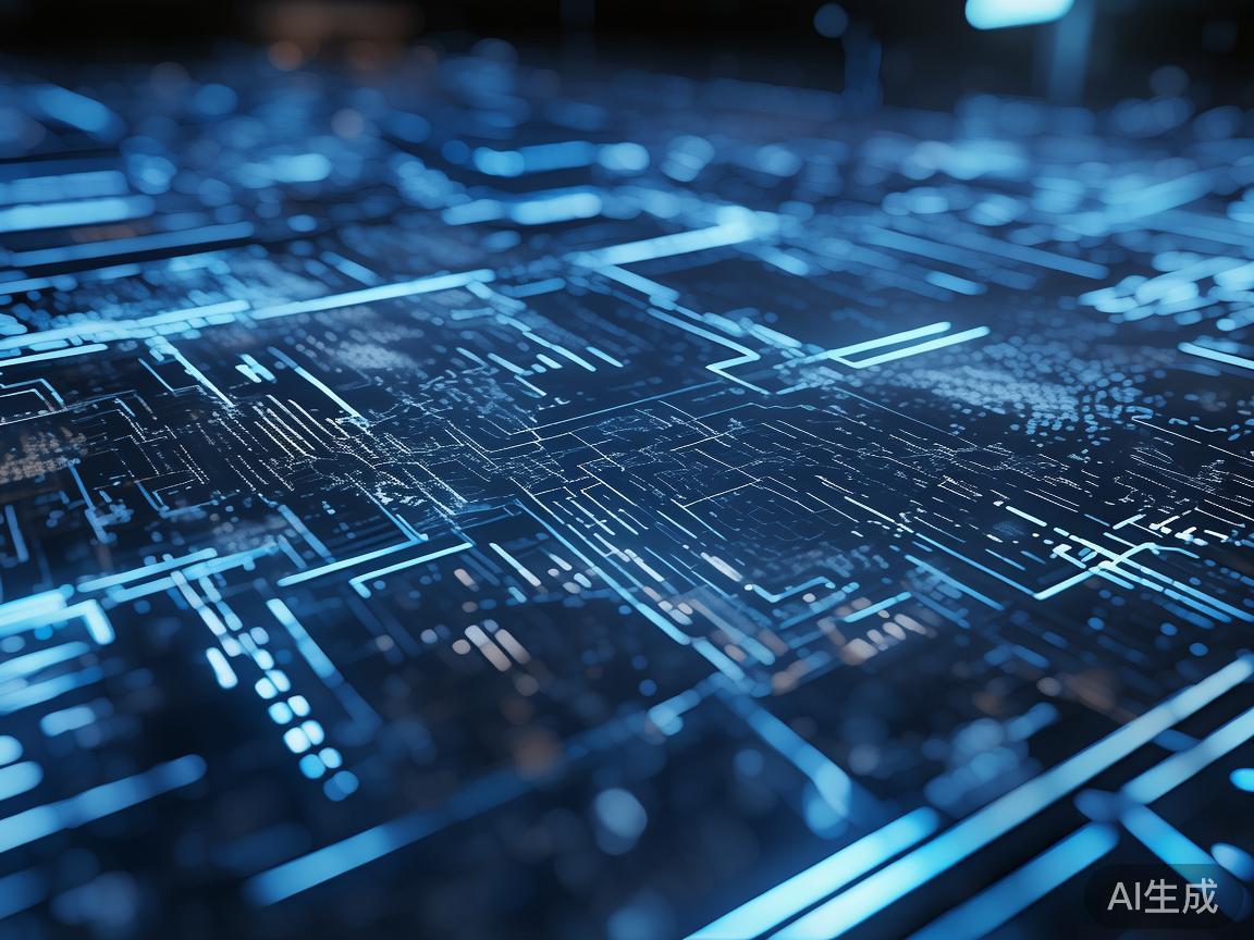 问鼎娱乐平台在市场中的定位分析与竞争优势全面探讨 技术实力与安全保障
平台采取先进的技术架构,确保