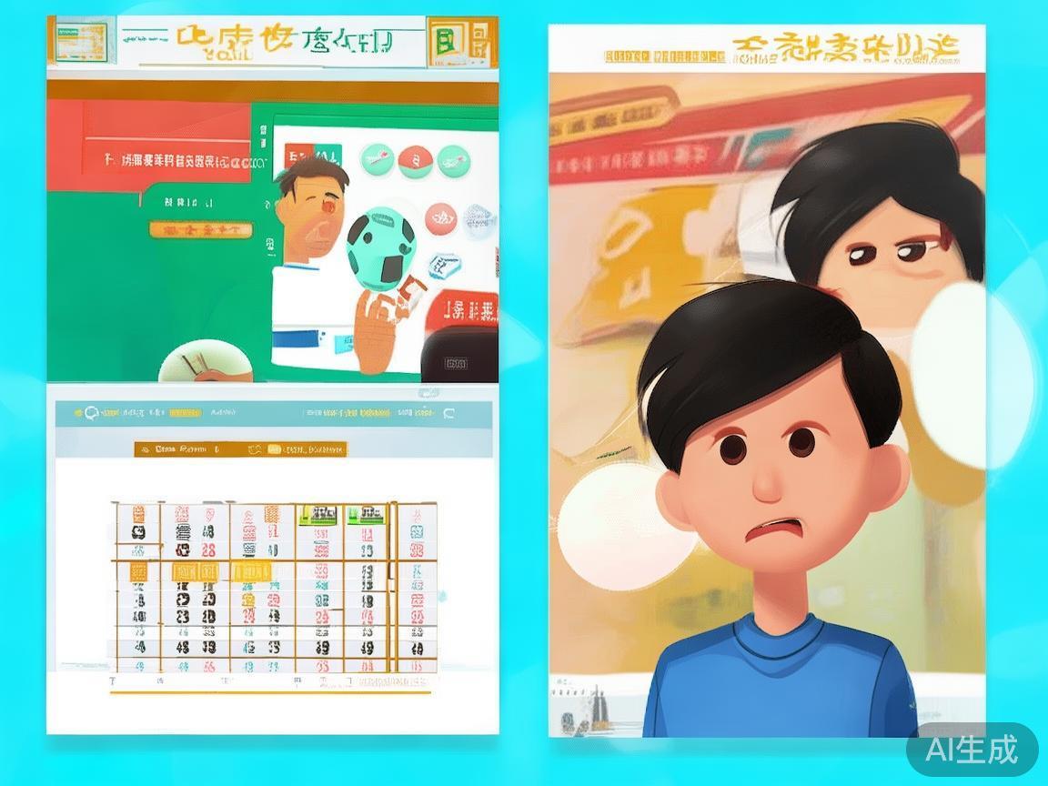 全面解析问鼎彩票娱乐平台客户端下载与使用体验评测指南