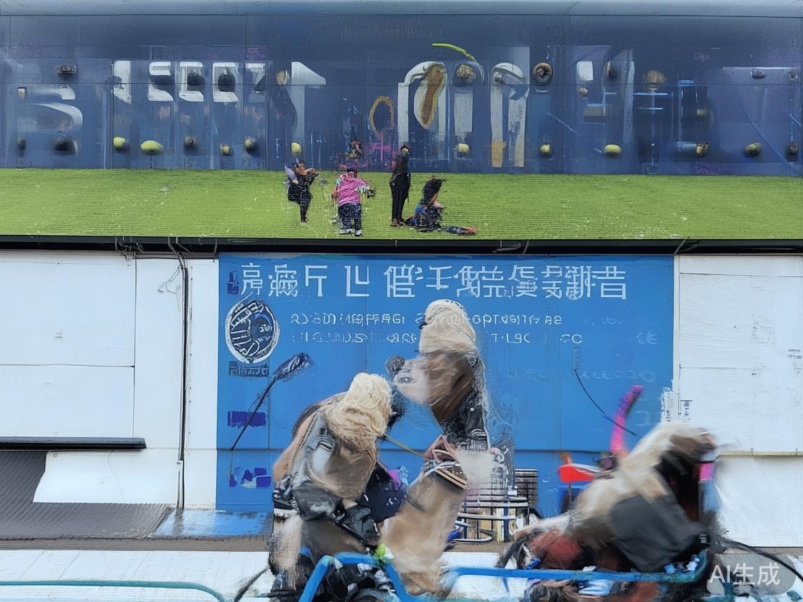 安全稳定的问鼎娱乐平台应配置先进的技术保障措施。例