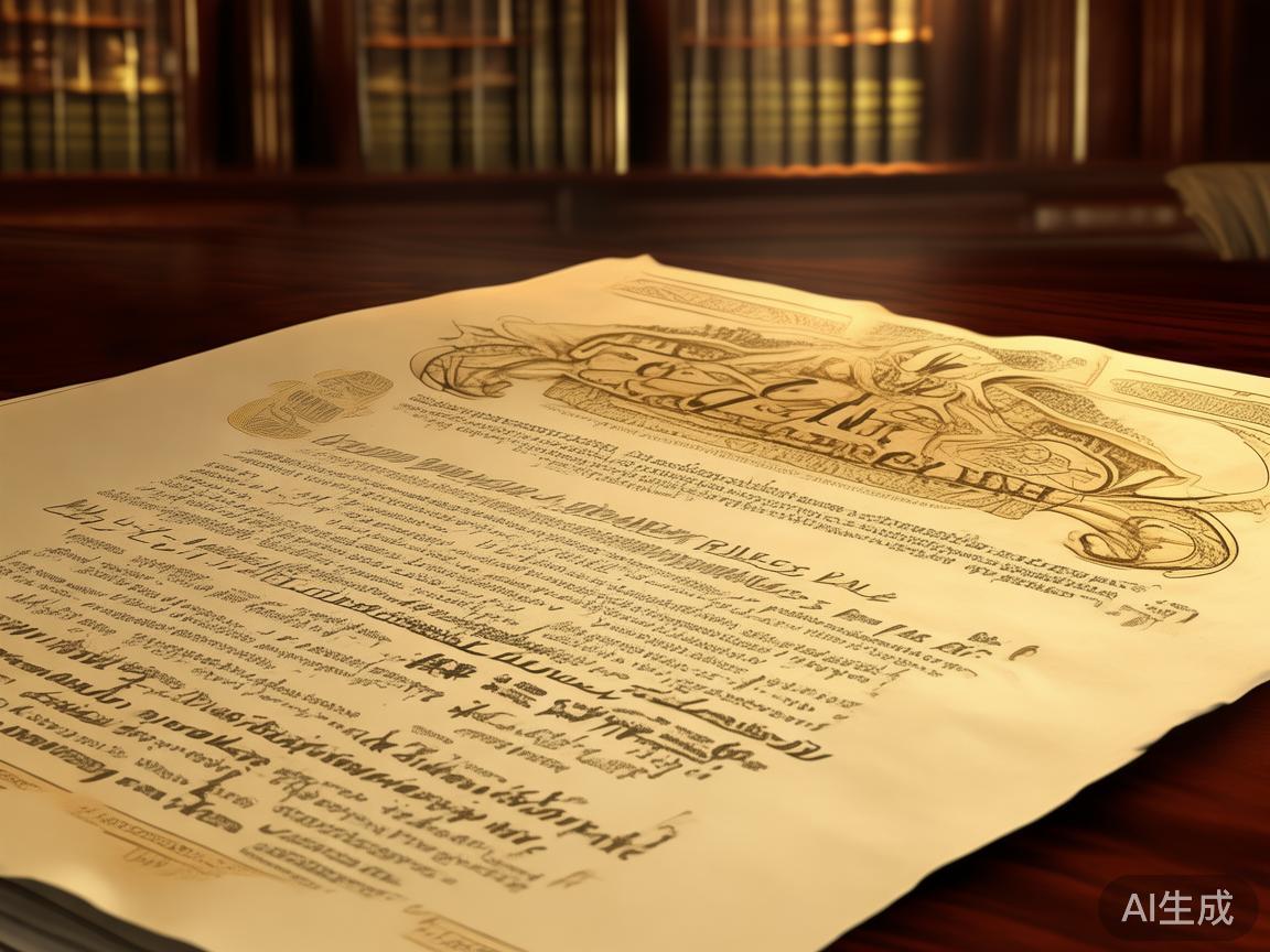 代理政策是指导合作关系的重要依据，它明确了代理商的