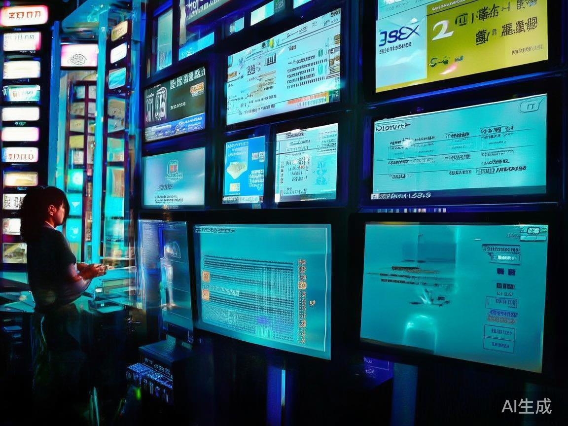 充值过程中应注意的事项
为了避免充值亏损或遇到问