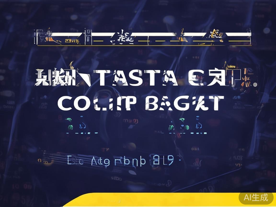 在当今纷繁复杂的线上娱乐平台中，许多玩家都梦想实现