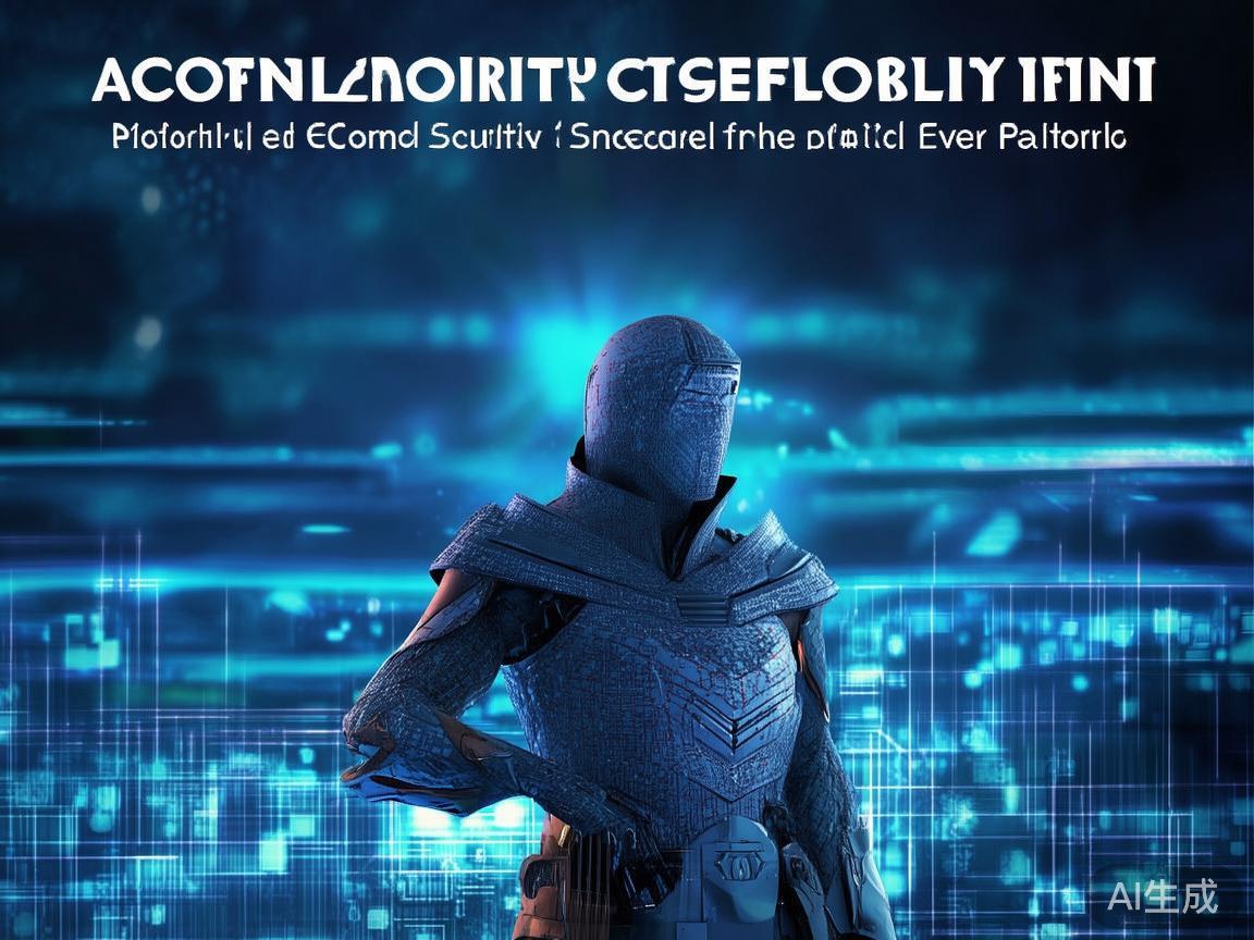 全面提升账户安全等级：问鼎娱乐登录平台登录安全指南与防护措施