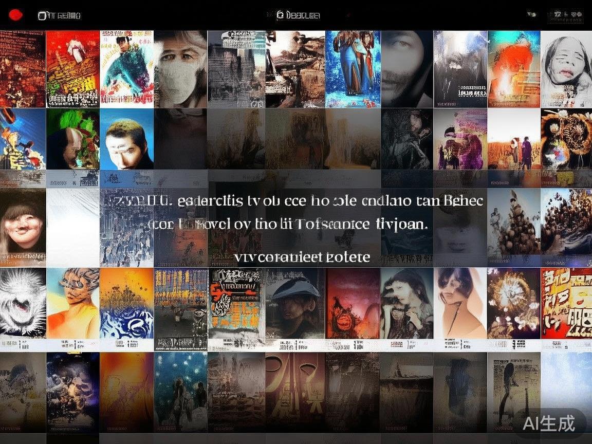 众多用户普遍反映，问鼎娱乐手机app拥有海量的内容