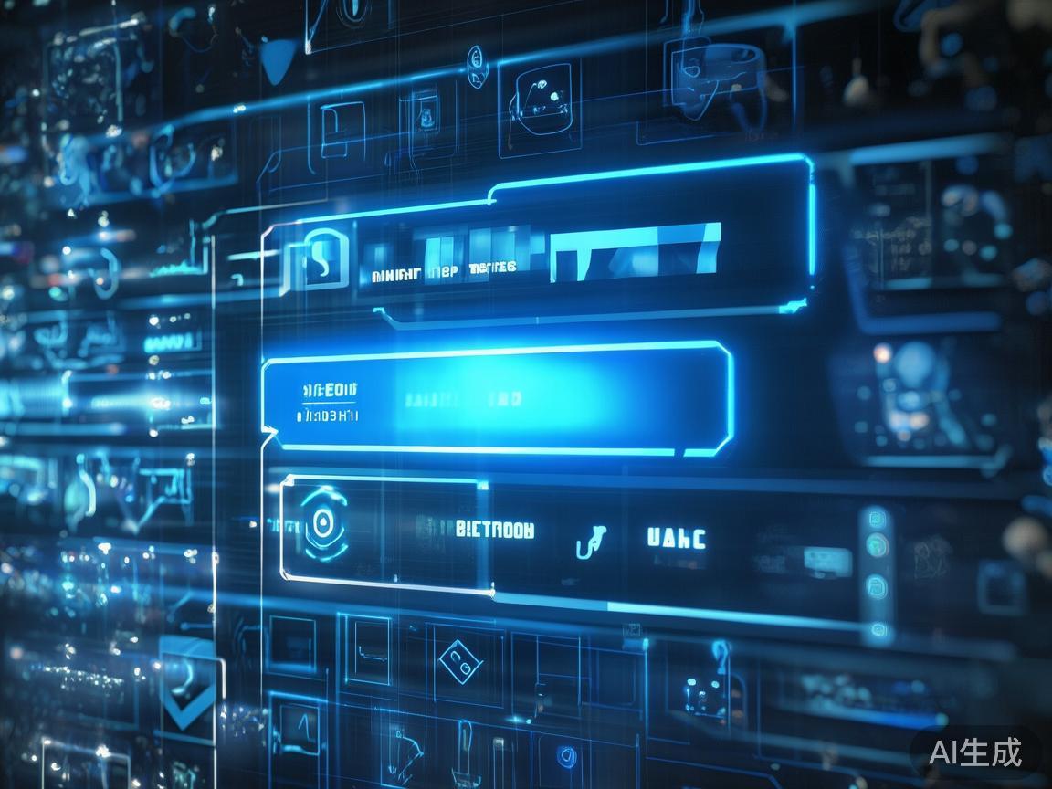 在当今数字化时代，越来越多的人选择通过网络平台参与