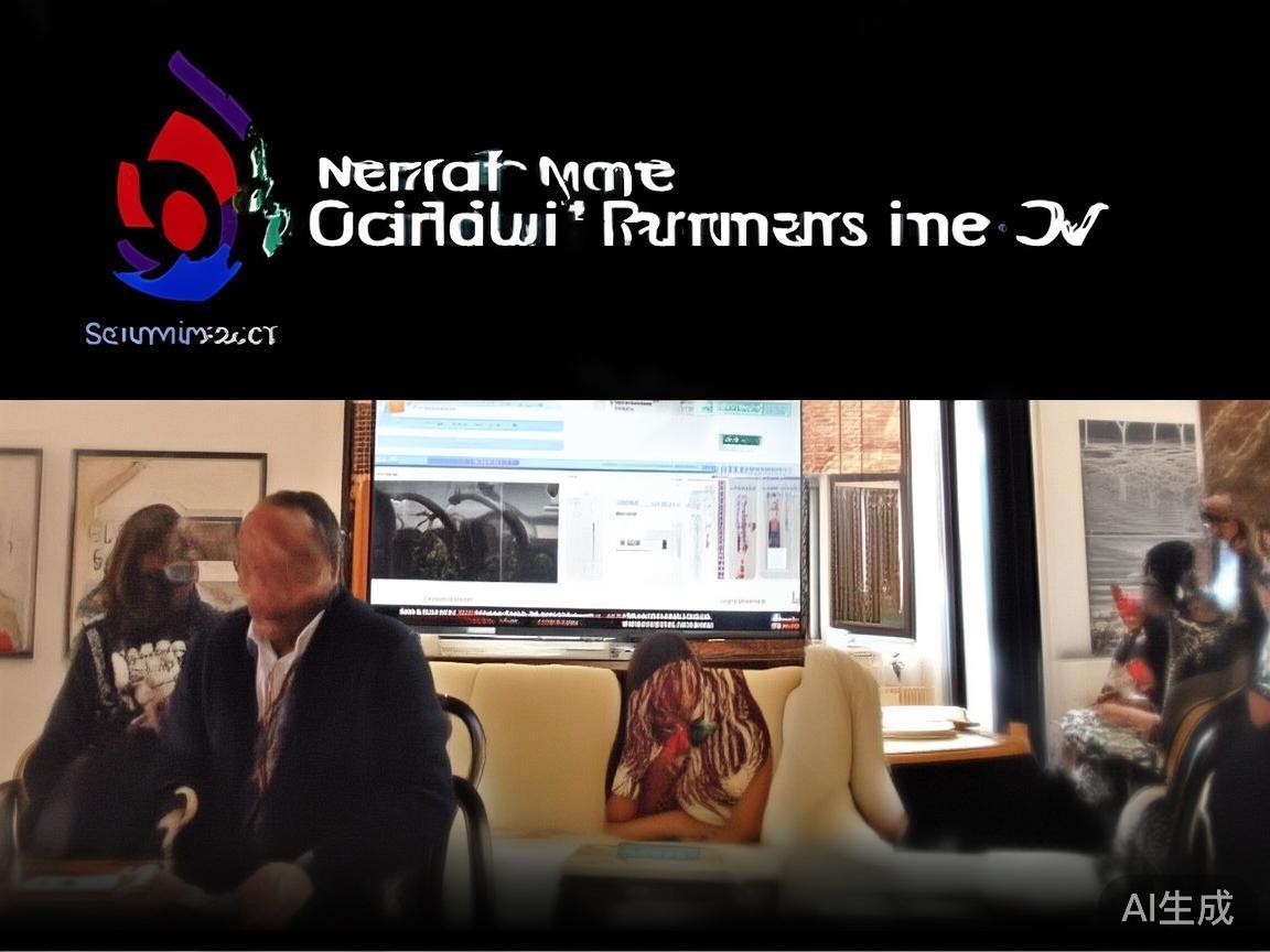 全面解析“问鼎娱乐代理合作流程及关键注意事项”指南 二、提出合作意向与初步沟通
如果对“问鼎”代理合