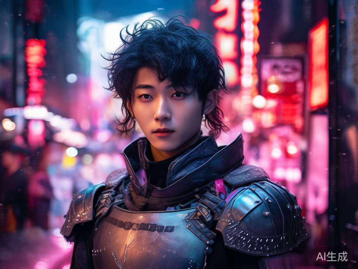 在问鼎娱乐贴吧中打造个人娱乐品牌的实用策略与方法分析 建立个人品牌的首要步骤是明确明确自己的内容定位。问