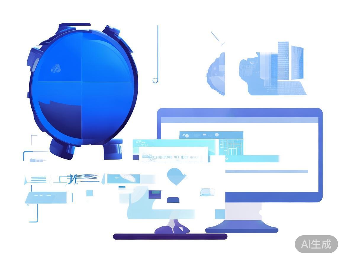 共享问鼎注册平台的用户评价与真实反馈分析 在当今数字经济飞速发展的背景下,注册平台成为许多企