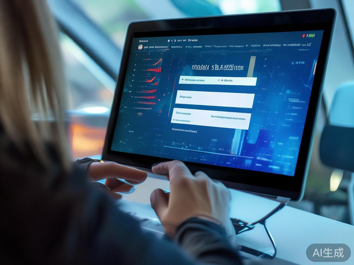 全面解析问鼎娱乐登录充值流程图解及实用操作技巧指南