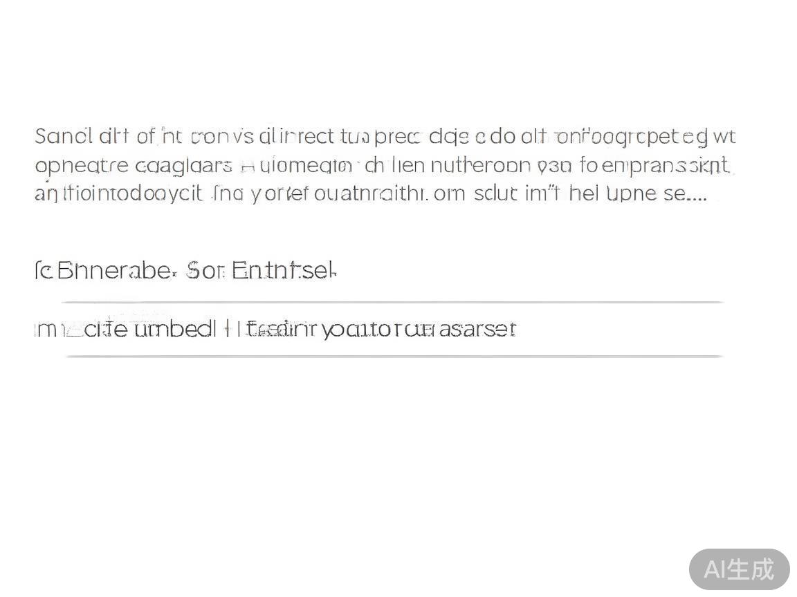 如何全面掌握问鼎娱乐的注册流程步骤与详细指南 填写基本账号信息
输入手机号码或邮箱地址,确保信