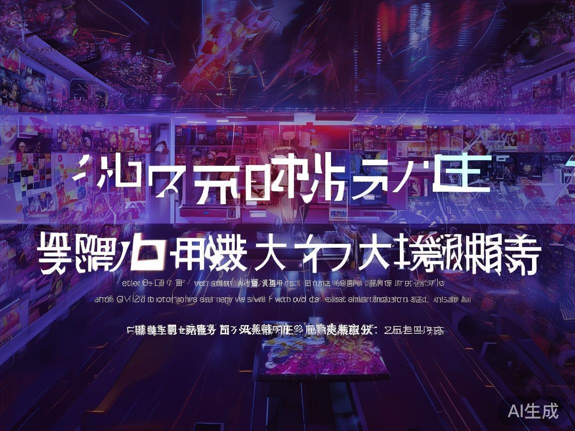 全面掌握问鼎娱乐注册代理的技巧与详细操作流程指南 作为一个值得信赖的娱乐平台,问鼎注册平台凭借丰富的