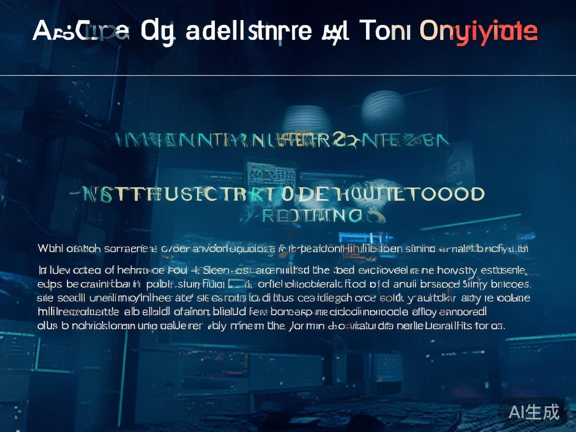 在问鼎娱乐中进行任何辅助操作，首要的原则是选择正规