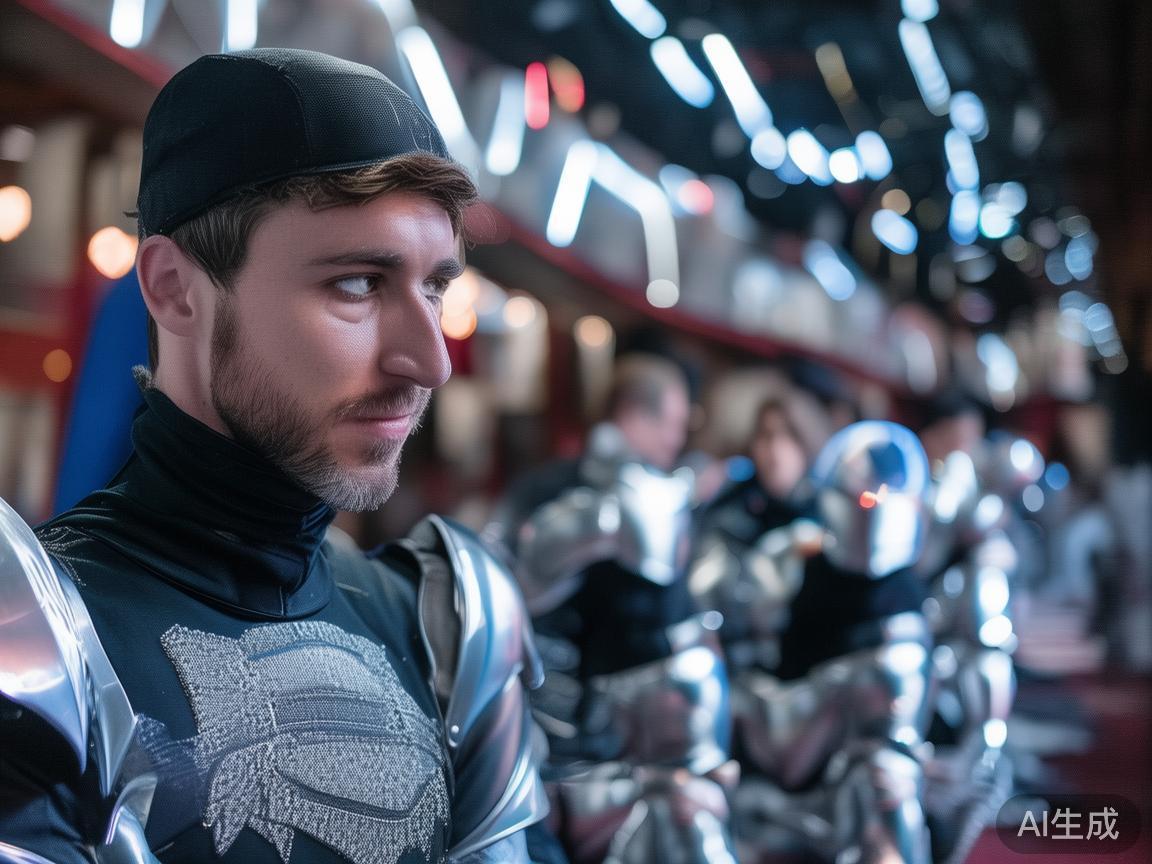 为什么越来越多用户选择问鼎娱乐平台客服？优质服务体验全面揭秘