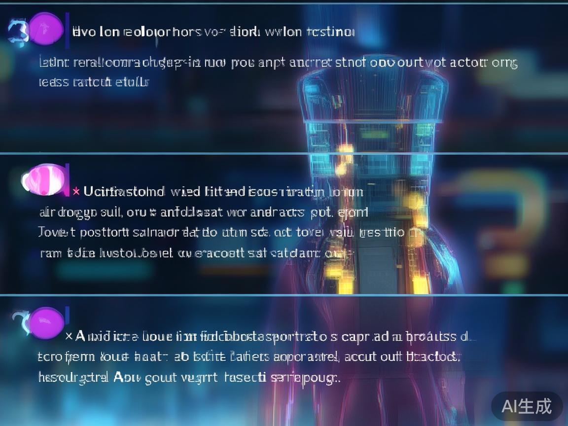 问鼎娱乐群会员常见疑问解答与实用解决方案详解 如果长时间无法登录,可以尝试退出账号后重新登录,或