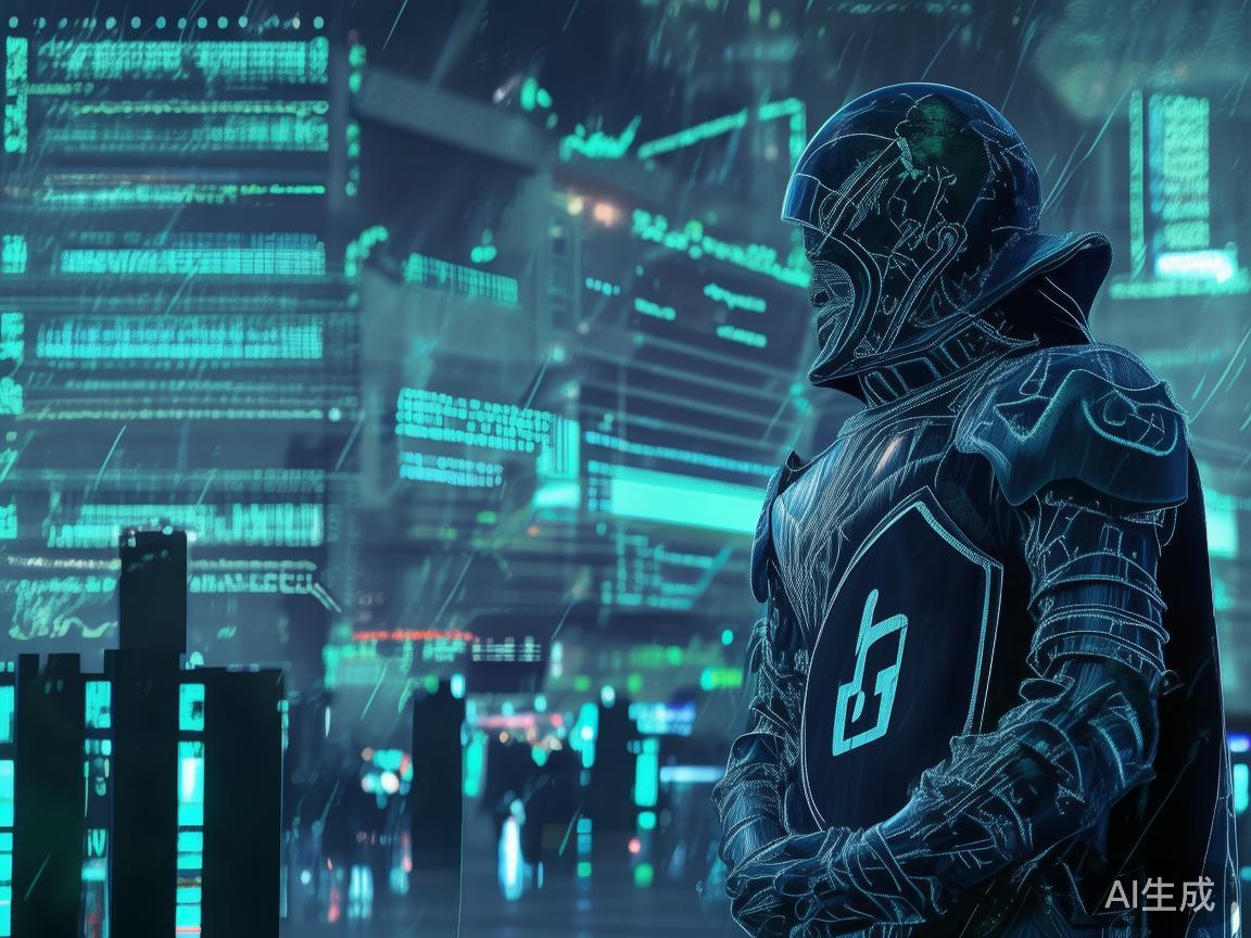 全面解析问鼎娱乐登录平台的优势与提升用户体验的关键因素 平台还特别关注用户的安全隐私,通过严格的隐私政策和