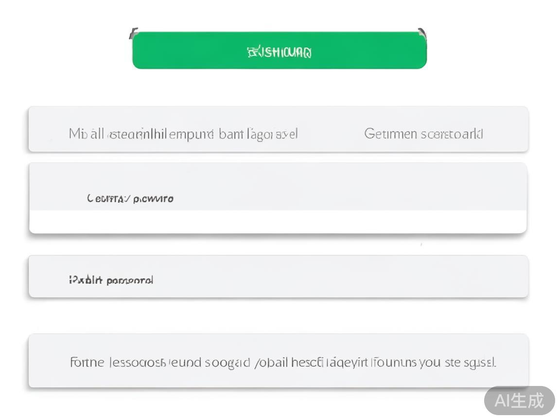 二、填写注册信息
在注册页面，用户需要提供基本信