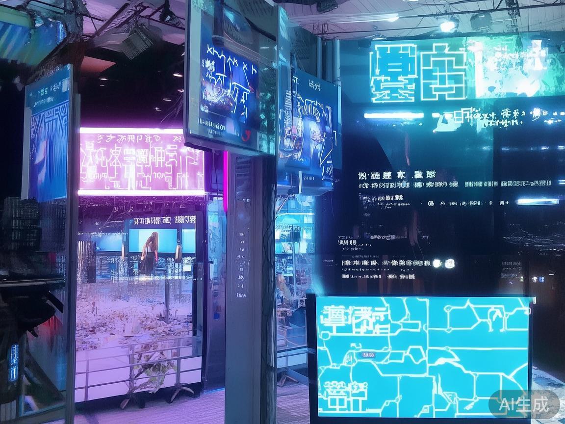 在互联网技术飞速发展的趋势下，问鼎娱乐积极布局虚拟