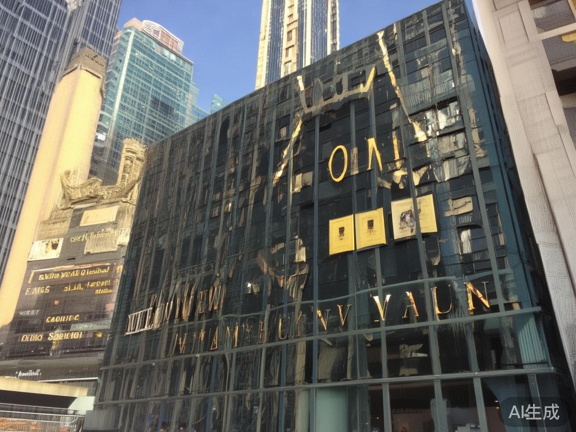 首先，考察一家娱乐公司是否靠谱，必须从其背景和发展