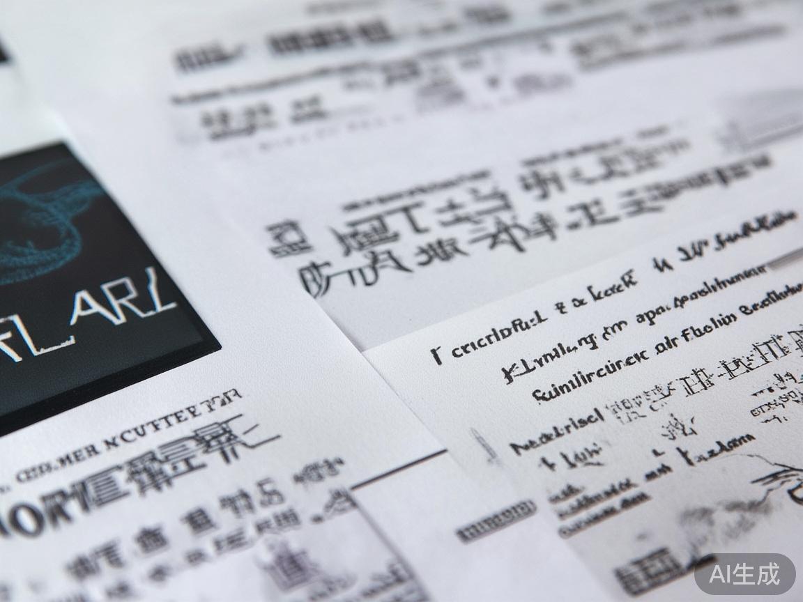 第一步，确认平台是否具备行政主管部门颁发的合法经营