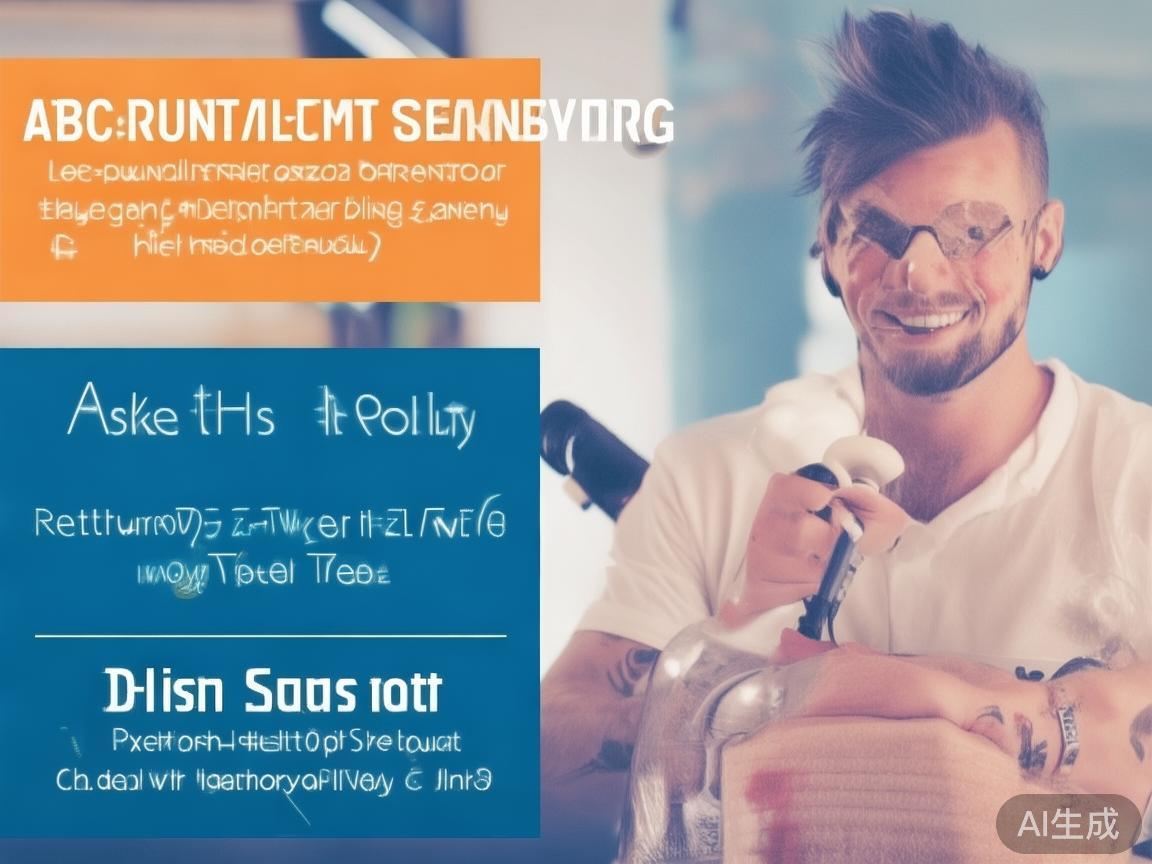 问鼎娱乐下级代理返点设置指南：注意事项与操作建议详解