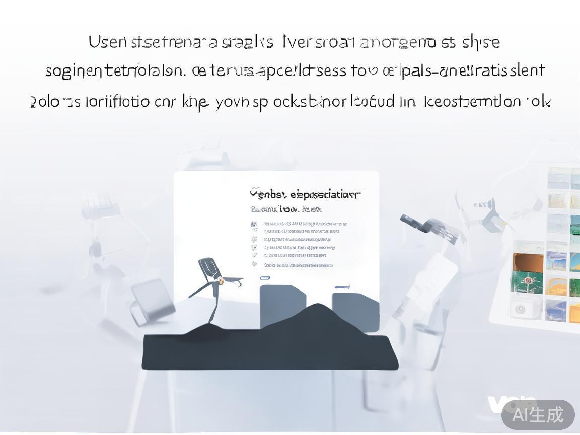 全面解析问鼎娱乐官网快速注册流程,助你提升注册效率 在当今数字化娱乐迅速发展的背景下,用户对于注册流程