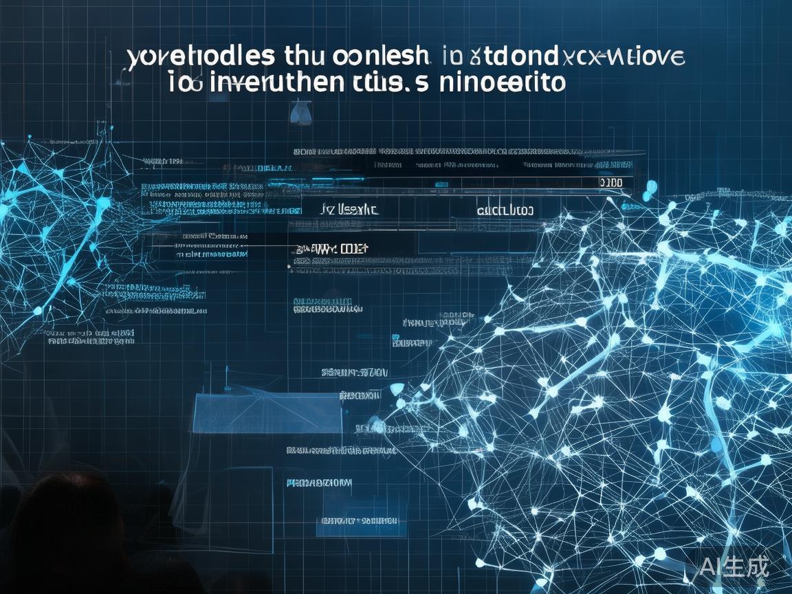 全面解析问鼎娱乐无法下载安装的解决方案与应对措施 2. 网络连接问题
下载过程中,稳定快速的网络连