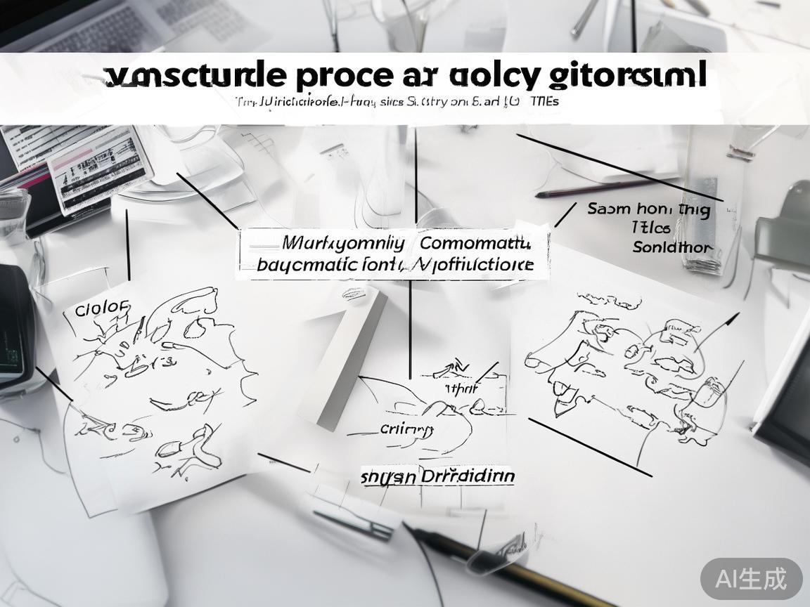 问鼎代理注册流程中常见错误分析及有效避免措施指南 首先,明确代理注册的流程是避免错误的前提。一般而言