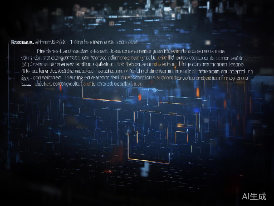 三、查找注销选项
在安全设置中，一般会有“账号注