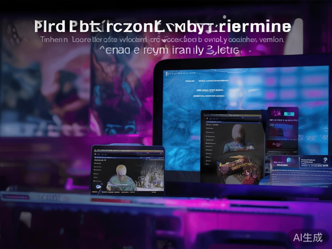 用户点评问鼎娱乐平台的使用体验和真实反馈分析