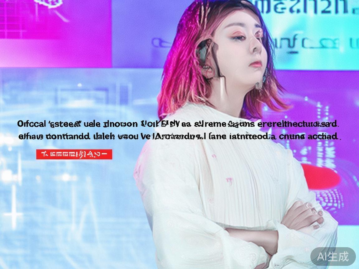 问鼎娱乐涉嫌诈骗事件:官方是否发布过通报? 近年来,随着娱乐行业的快速发展,相关违法违规事件也