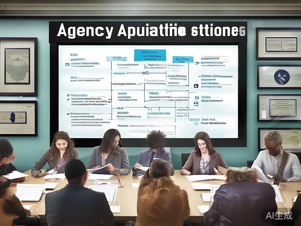 全面解析申请成为问鼎娱乐代理商的详细流程与资料准备指南 首先,了解企业或个人符合代理商申请的基本条件极为重