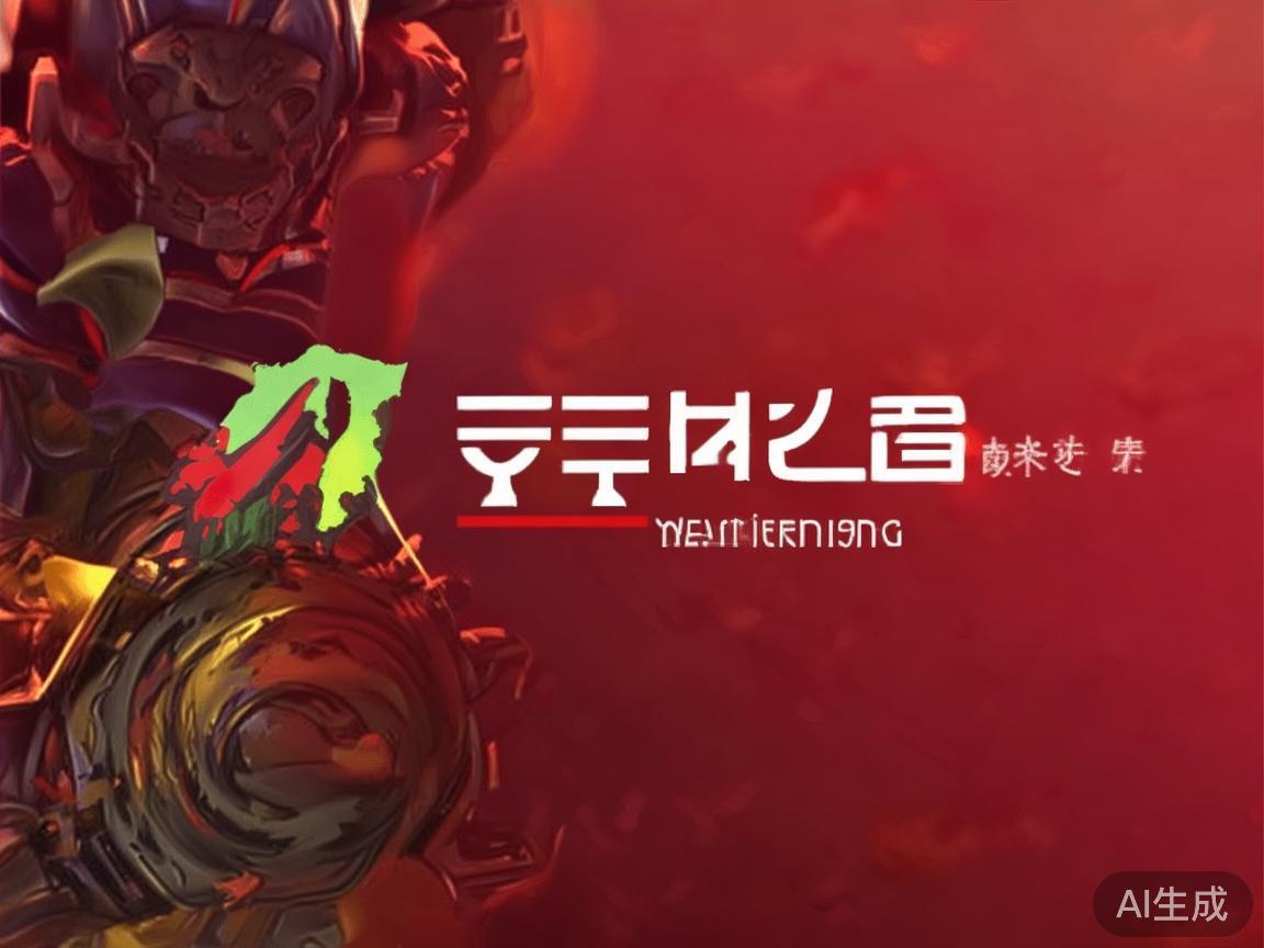 第三，借助网络评价和第三方监管信息，了解真实用户的